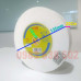 Đá mài hợp kim cat 100 đường kính ngoài 125mm đường kính trong 16mm